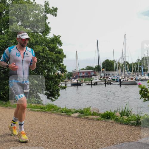 22.06.2025 - Viking Triathlon KatJ http://msf.ph/oto/8137617 22.06.2025 14:53:13 Laufen 361, 422 meine-sportfotos.de