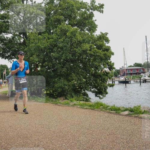 22.06.2025 - Viking Triathlon KatJ http://msf.ph/oto/8137618 22.06.2025 14:53:15 Laufen 361, 422 meine-sportfotos.de