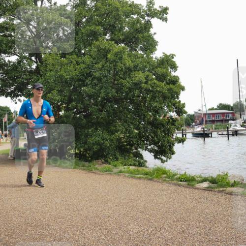 22.06.2025 - Viking Triathlon KatJ http://msf.ph/oto/8137619 22.06.2025 14:53:15 Laufen 361, 422 meine-sportfotos.de