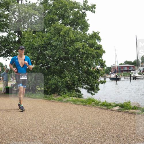 22.06.2025 - Viking Triathlon KatJ http://msf.ph/oto/8137620 22.06.2025 14:53:15 Laufen 361, 422 meine-sportfotos.de