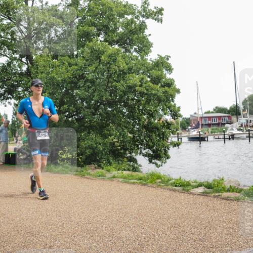 22.06.2025 - Viking Triathlon KatJ http://msf.ph/oto/8137621 22.06.2025 14:53:15 Laufen 361, 422 meine-sportfotos.de