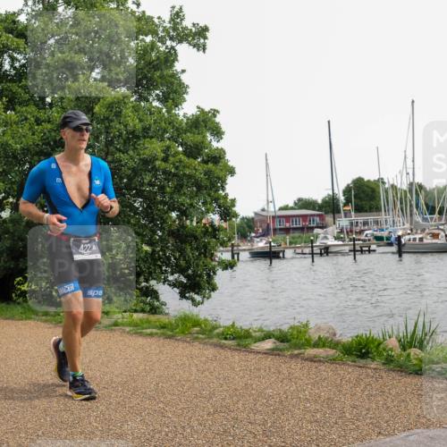 22.06.2025 - Viking Triathlon KatJ http://msf.ph/oto/8137626 22.06.2025 14:53:16 Laufen 422 meine-sportfotos.de