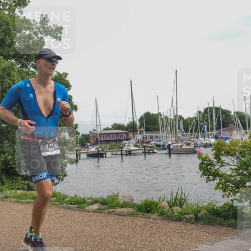 22.06.2025 - Viking Triathlon KatJ http://msf.ph/oto/8137630 22.06.2025 14:53:17 Laufen 422 meine-sportfotos.de