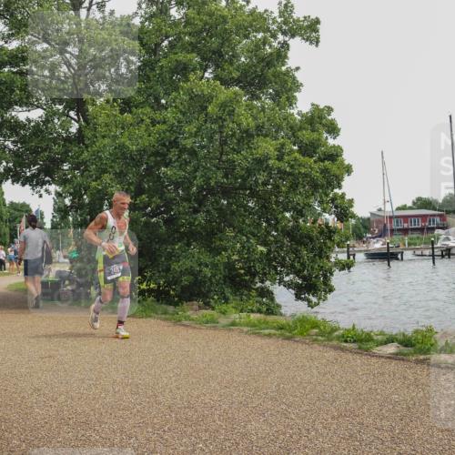 22.06.2025 - Viking Triathlon KatJ http://msf.ph/oto/8137643 22.06.2025 14:53:36 Laufen 248 meine-sportfotos.de