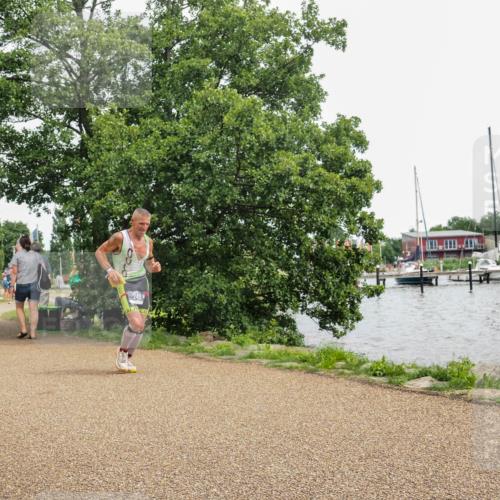 22.06.2025 - Viking Triathlon KatJ http://msf.ph/oto/8137644 22.06.2025 14:53:36 Laufen 248 meine-sportfotos.de