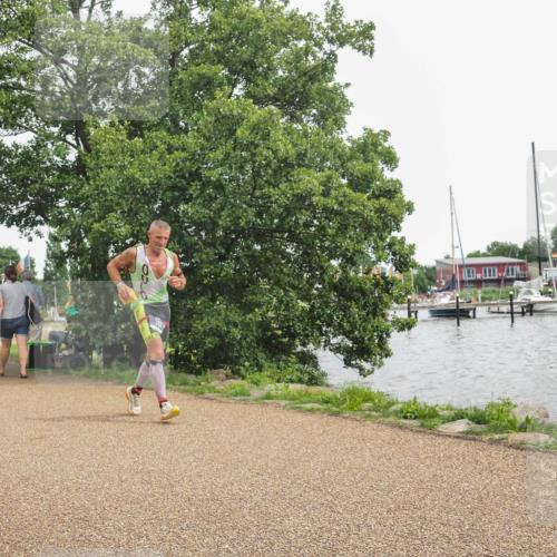 22.06.2025 - Viking Triathlon KatJ http://msf.ph/oto/8137645 22.06.2025 14:53:37 Laufen 248 meine-sportfotos.de