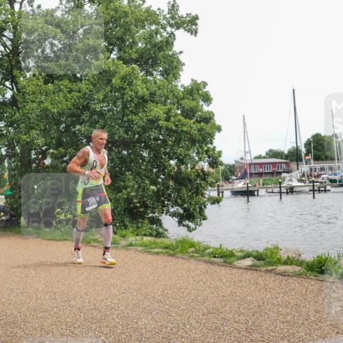 22.06.2025 - Viking Triathlon KatJ http://msf.ph/oto/8137647 22.06.2025 14:53:37 Laufen 248 meine-sportfotos.de