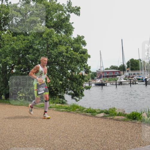 22.06.2025 - Viking Triathlon KatJ http://msf.ph/oto/8137648 22.06.2025 14:53:37 Laufen 248 meine-sportfotos.de