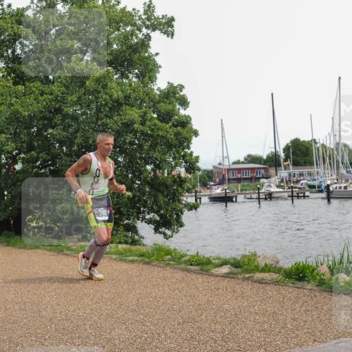 22.06.2025 - Viking Triathlon KatJ http://msf.ph/oto/8137649 22.06.2025 14:53:37 Laufen 248 meine-sportfotos.de