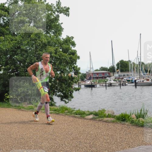 22.06.2025 - Viking Triathlon KatJ http://msf.ph/oto/8137650 22.06.2025 14:53:37 Laufen 248 meine-sportfotos.de