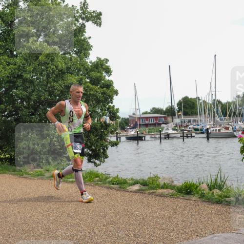 22.06.2025 - Viking Triathlon KatJ http://msf.ph/oto/8137651 22.06.2025 14:53:37 Laufen 248 meine-sportfotos.de