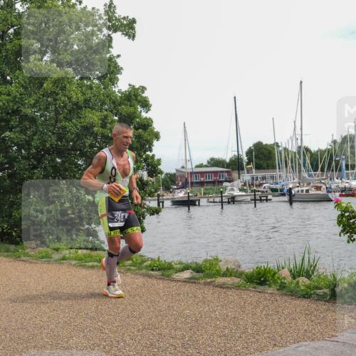 22.06.2025 - Viking Triathlon KatJ http://msf.ph/oto/8137652 22.06.2025 14:53:38 Laufen 248 meine-sportfotos.de