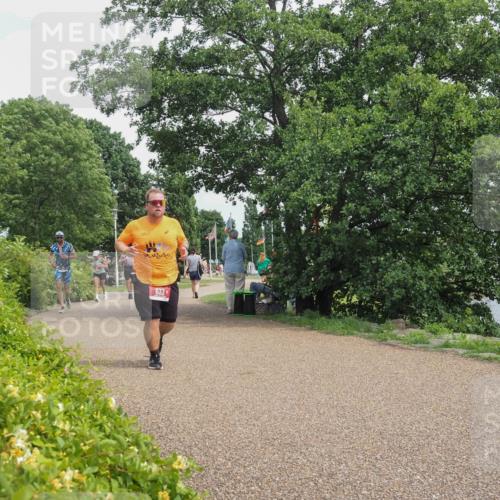 22.06.2025 - Viking Triathlon KatJ http://msf.ph/oto/8137654 22.06.2025 14:53:45 Laufen 633 meine-sportfotos.de