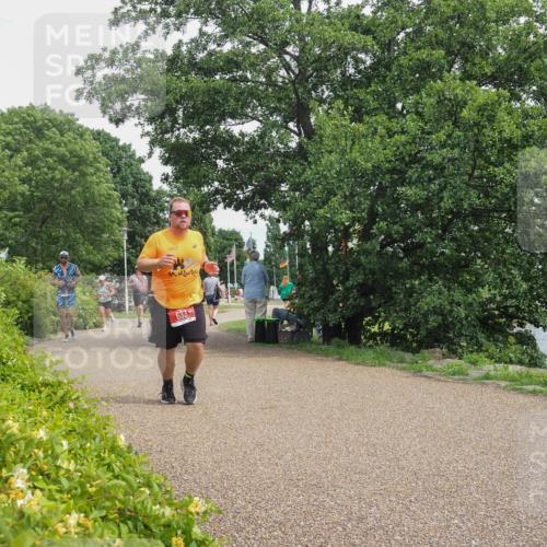 22.06.2025 - Viking Triathlon KatJ http://msf.ph/oto/8137655 22.06.2025 14:53:45 Laufen 633 meine-sportfotos.de