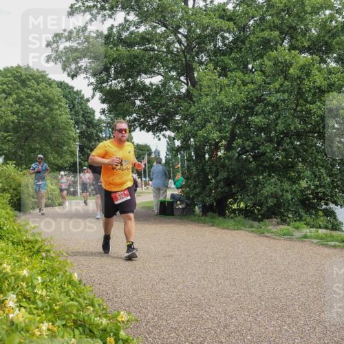 22.06.2025 - Viking Triathlon KatJ http://msf.ph/oto/8137656 22.06.2025 14:53:45 Laufen 633 meine-sportfotos.de
