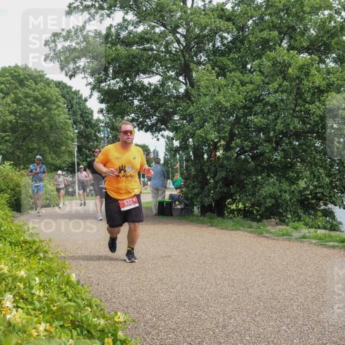 22.06.2025 - Viking Triathlon KatJ http://msf.ph/oto/8137657 22.06.2025 14:53:45 Laufen 633 meine-sportfotos.de