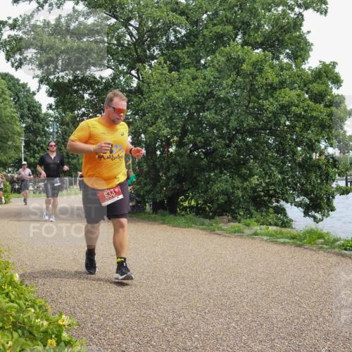 22.06.2025 - Viking Triathlon KatJ http://msf.ph/oto/8137659 22.06.2025 14:53:46 Laufen 51, 633 meine-sportfotos.de