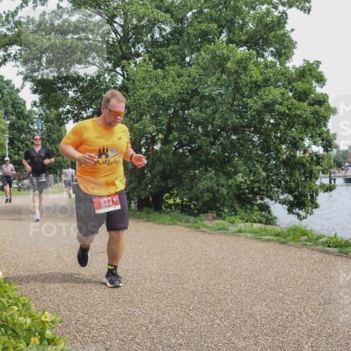 22.06.2025 - Viking Triathlon KatJ http://msf.ph/oto/8137660 22.06.2025 14:53:46 Laufen 51, 633 meine-sportfotos.de
