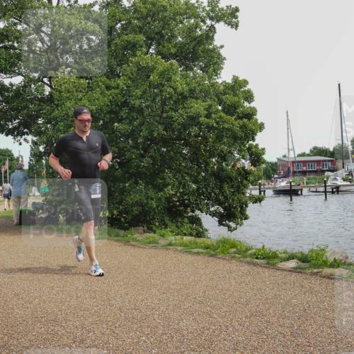 22.06.2025 - Viking Triathlon KatJ http://msf.ph/oto/8137664 22.06.2025 14:53:48 Laufen 51, 70, 633 meine-sportfotos.de