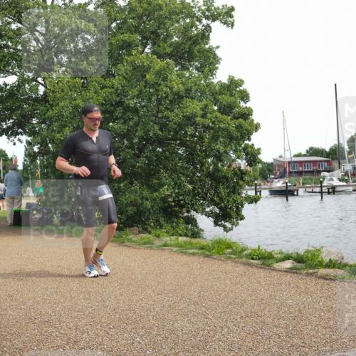 22.06.2025 - Viking Triathlon KatJ http://msf.ph/oto/8137665 22.06.2025 14:53:48 Laufen 51, 70, 633 meine-sportfotos.de
