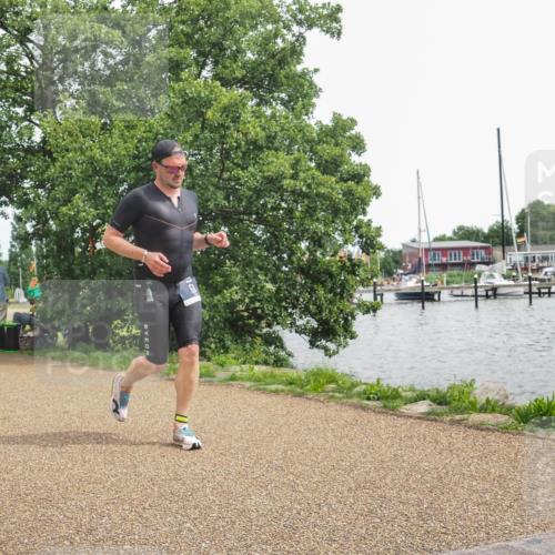 22.06.2025 - Viking Triathlon KatJ http://msf.ph/oto/8137667 22.06.2025 14:53:49 Laufen 51, 70, 633, 659 meine-sportfotos.de