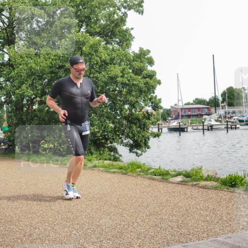 22.06.2025 - Viking Triathlon KatJ http://msf.ph/oto/8137668 22.06.2025 14:53:49 Laufen 51, 70, 633, 659 meine-sportfotos.de