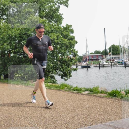 22.06.2025 - Viking Triathlon KatJ http://msf.ph/oto/8137669 22.06.2025 14:53:49 Laufen 51, 70, 633, 659 meine-sportfotos.de
