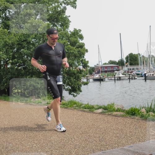 22.06.2025 - Viking Triathlon KatJ http://msf.ph/oto/8137670 22.06.2025 14:53:49 Laufen 51, 70, 633, 659 meine-sportfotos.de