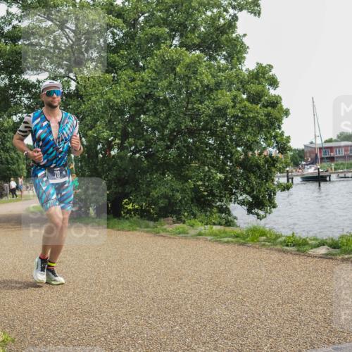 22.06.2025 - Viking Triathlon KatJ http://msf.ph/oto/8137673 22.06.2025 14:53:50 Laufen 51, 70, 334, 659 meine-sportfotos.de