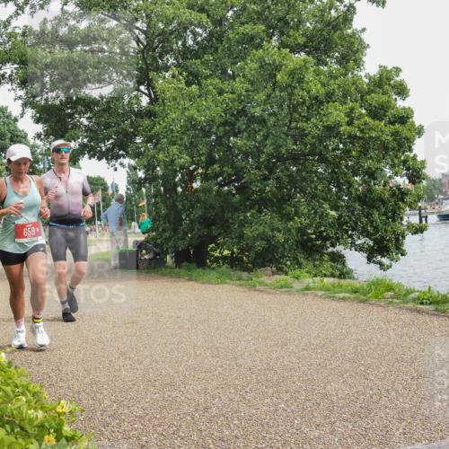 22.06.2025 - Viking Triathlon KatJ http://msf.ph/oto/8137680 22.06.2025 14:53:52 Laufen 51, 70, 334, 659 meine-sportfotos.de