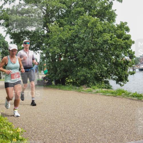 22.06.2025 - Viking Triathlon KatJ http://msf.ph/oto/8137682 22.06.2025 14:53:52 Laufen 51, 70, 334, 659 meine-sportfotos.de