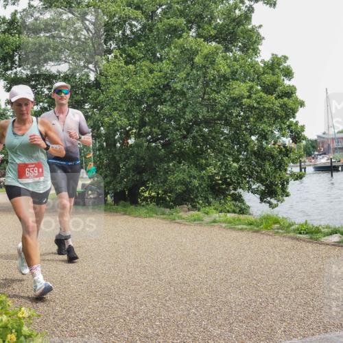 22.06.2025 - Viking Triathlon KatJ http://msf.ph/oto/8137684 22.06.2025 14:53:52 Laufen 51, 70, 334, 659 meine-sportfotos.de