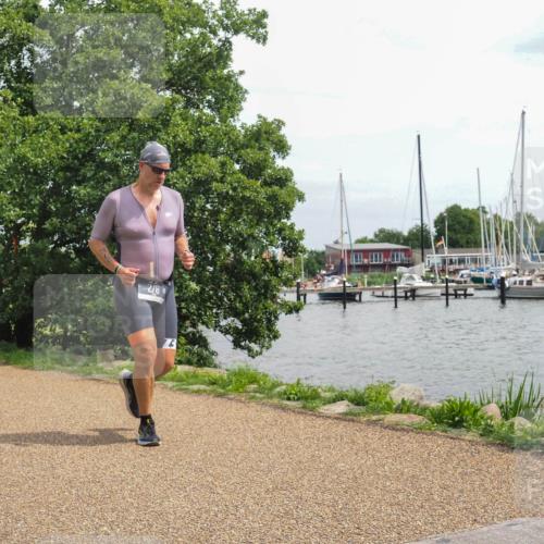 22.06.2025 - Viking Triathlon KatJ http://msf.ph/oto/8137694 22.06.2025 14:54:42 Laufen 150, 276 meine-sportfotos.de