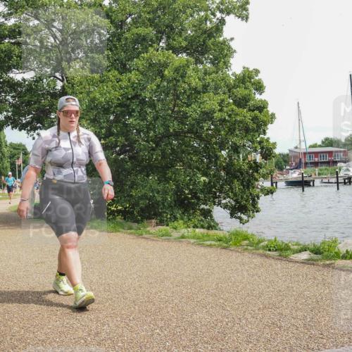 22.06.2025 - Viking Triathlon KatJ http://msf.ph/oto/8137708 22.06.2025 14:54:48 Laufen 236 meine-sportfotos.de