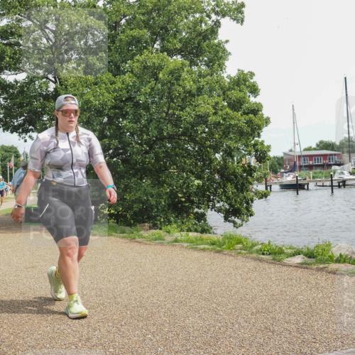 22.06.2025 - Viking Triathlon KatJ http://msf.ph/oto/8137709 22.06.2025 14:54:48 Laufen 236 meine-sportfotos.de