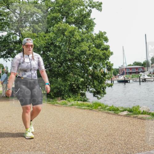 22.06.2025 - Viking Triathlon KatJ http://msf.ph/oto/8137710 22.06.2025 14:54:48 Laufen 236 meine-sportfotos.de