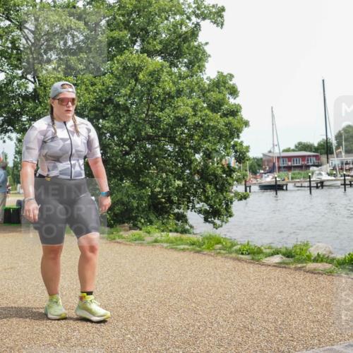 22.06.2025 - Viking Triathlon KatJ http://msf.ph/oto/8137711 22.06.2025 14:54:49 Laufen 236 meine-sportfotos.de