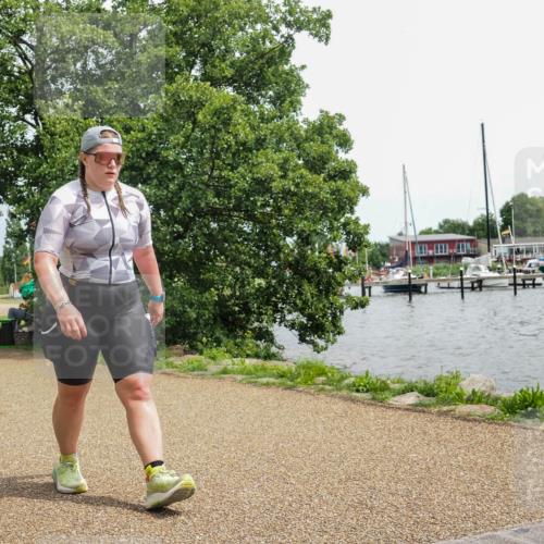 22.06.2025 - Viking Triathlon KatJ http://msf.ph/oto/8137712 22.06.2025 14:54:49 Laufen 236 meine-sportfotos.de