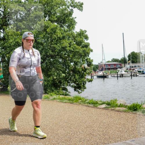 22.06.2025 - Viking Triathlon KatJ http://msf.ph/oto/8137713 22.06.2025 14:54:49 Laufen 236 meine-sportfotos.de