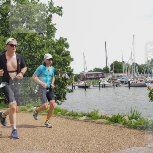 22.06.2025 - Viking Triathlon KatJ http://msf.ph/oto/8137724 22.06.2025 14:54:56 Laufen 68, 297 meine-sportfotos.de