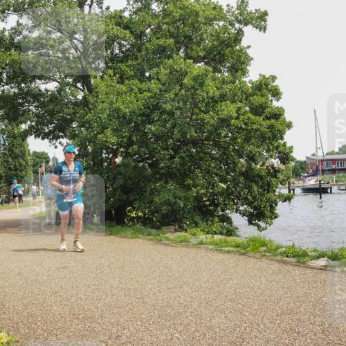 22.06.2025 - Viking Triathlon KatJ http://msf.ph/oto/8137726 22.06.2025 14:55:01 Laufen 324 meine-sportfotos.de