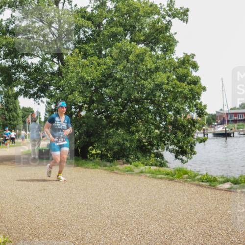 22.06.2025 - Viking Triathlon KatJ http://msf.ph/oto/8137728 22.06.2025 14:55:01 Laufen 324 meine-sportfotos.de