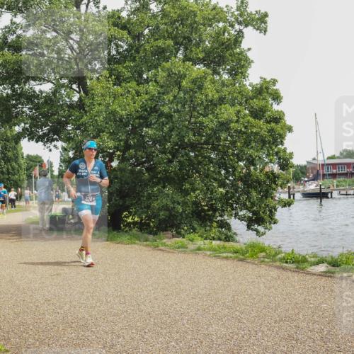 22.06.2025 - Viking Triathlon KatJ http://msf.ph/oto/8137729 22.06.2025 14:55:01 Laufen 324 meine-sportfotos.de
