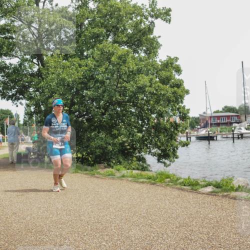 22.06.2025 - Viking Triathlon KatJ http://msf.ph/oto/8137731 22.06.2025 14:55:01 Laufen 324 meine-sportfotos.de