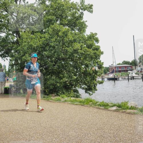 22.06.2025 - Viking Triathlon KatJ http://msf.ph/oto/8137732 22.06.2025 14:55:02 Laufen 324 meine-sportfotos.de
