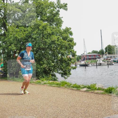 22.06.2025 - Viking Triathlon KatJ http://msf.ph/oto/8137734 22.06.2025 14:55:02 Laufen 324 meine-sportfotos.de