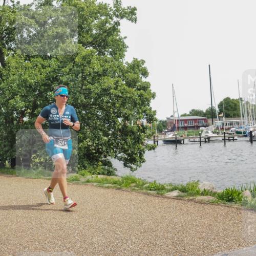 22.06.2025 - Viking Triathlon KatJ http://msf.ph/oto/8137735 22.06.2025 14:55:02 Laufen 324 meine-sportfotos.de