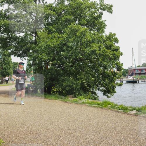 22.06.2025 - Viking Triathlon KatJ http://msf.ph/oto/8137739 22.06.2025 14:55:05 Laufen 240, 324 meine-sportfotos.de