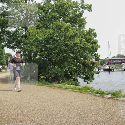 22.06.2025 - Viking Triathlon KatJ http://msf.ph/oto/8137741 22.06.2025 14:55:06 Laufen 240, 553 meine-sportfotos.de
