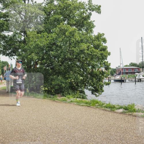22.06.2025 - Viking Triathlon KatJ http://msf.ph/oto/8137742 22.06.2025 14:55:06 Laufen 240, 553 meine-sportfotos.de
